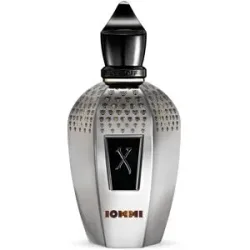 100ml XERJOFF Blends TONY IOMMI MONKEY SPECIAL Parfum