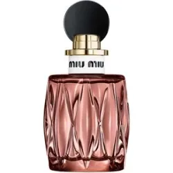 100ml Miu Miu Miutine Intense Eau de Parfum