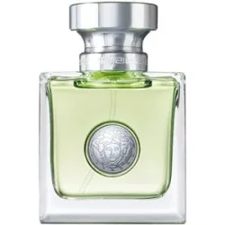 30ml Versace Versense Eau de Toilette