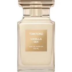 100ml TOM FORD Vanilla Sex Eau de Parfum