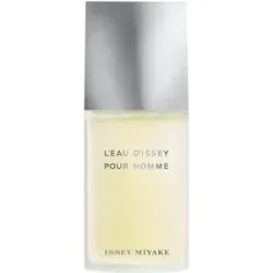 75ml Issey Miyake L'Eau d'Issey Pour Homme Eau de Toilette