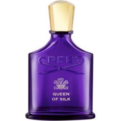 Creed Queen of Silk Eau de Parfum 75 ml