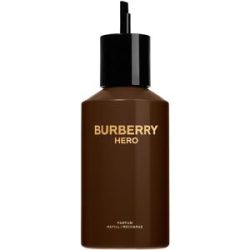 BURBERRY HERO Parfum Refill 200 ml