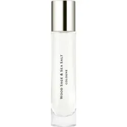 10ml JO MALONE LONDON Wood Sage & Sea Salt Travel Spray