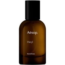 Aesop Hywl Eau de Parfum 50 ml