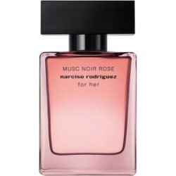 Narciso Rodriguez for her MUSC NOIR ROSE Eau de Parfum 30 ml