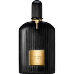 150ml TOM FORD Black Orchid Eau de Parfum