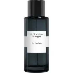 100ml HAIR RITUEL by SISLEY Le Parfum