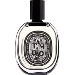 75ml diptyque Tam Dao Eau de Parfum