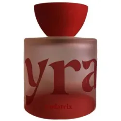 50ml Vyrao Ludatrix Eau de Parfum