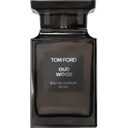100ml TOM FORD Oud Wood Eau de Parfum