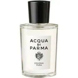 100ml Acqua di Parma Colonia Pura Eau de Cologne