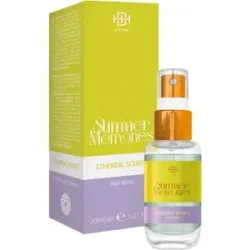 30ml Lisap Summer Memories Hair Mist