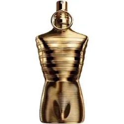 75ml Jean Paul Gaultier Le Male Elixir Absolu Parfum Intense