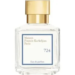 70ml Maison Francis Kurkdjian Paris 724 Eau de Parfum