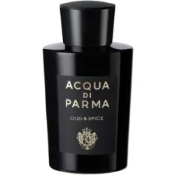 180ml Acqua di Parma Signatures of the Sun Oud & Spice Eau de Parfum