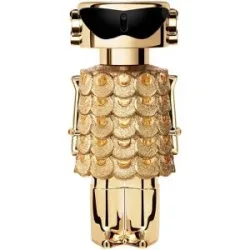 80ml rabanne Fame Intense Eau de Parfum Intense