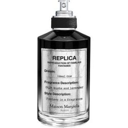 Maison Margiela REPLICA Ideal One Eau de Parfum 100 ml