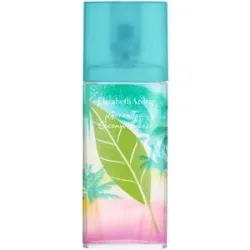 100ml Elizabeth Arden GREEN TEA Coconut Breeze Eau de Toilette