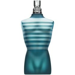Jean Paul Gaultier Le Male Eau de Toilette 200 ml