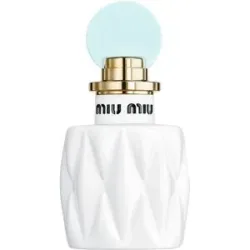 50ml Miu Miu Fleur de Lait Eau de Parfum