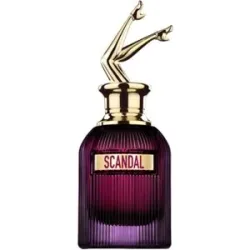 50ml Jean Paul Gaultier Scandal Intense Eau de Parfum
