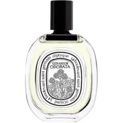 100ml diptyque Geranium Odorate Eau de Toilette