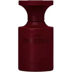 50ml BORNTOSTANDOUT Purple Stain Extrait de Parfum