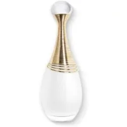 Christian Dior 100ml DIOR J'adore Parfum d'Eau