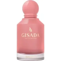 50ml Gisada Donna Eau de Parfum