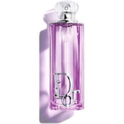Christian Dior Addict Purple Glow Eau de Parfum 50 ml