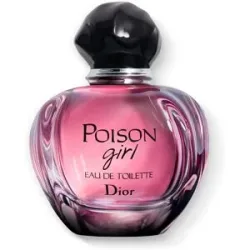 Christian Dior 50ml DIOR Poison Girl Eau de Toilette