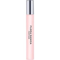 Flora Danica Turn The Page Eau de Parfum 10 ml