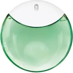 30ml Issey Miyake A Drop d'Issey Eau de Parfum Essentielle