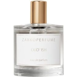 Zarkoperfume OUD'ISH Eau de Parfum 100 ml