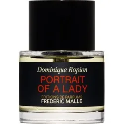 50ml EDITIONS DE PARFUMS FREDERIC MALLE PORTRAIT OF A LADY EAU DE PARFUM