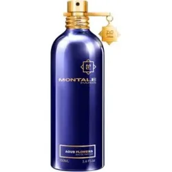 100ml Montale Aoud Flowers Eau de Parfum