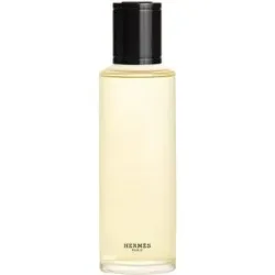 125ml HERMÈS Terre d?Hermès Eau de Toilette Refill