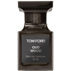 TOM FORD Oud Wood Eau de Parfum 30 ml