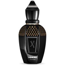 XERJOFF Blends TONY IOMMI DEIFIED Eau de Parfum 50 ml