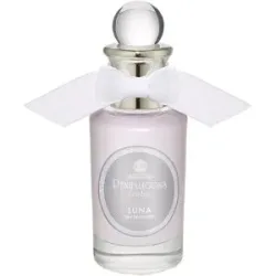 30ml PENHALIGON'S Luna Eau de Toilette