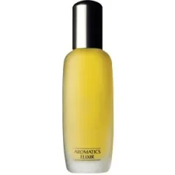 45ml Clinique Aromatics Elixir Eau de Toilette