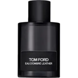 100ml TOM FORD Eau d?Ombré Leather Eau de Toilette