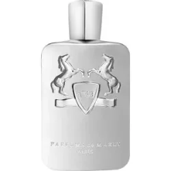 200ml PARFUMS de MARLY PEGASUS Eau de Parfum