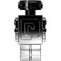 150ml rabanne Phantom Elixir Parfum Intense Refillable