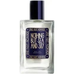 50ml Une Nuit Nomade Nothing but Sea and Sky Eau de Parfum