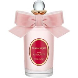 PENHALIGON'S The Favourite Eau de Parfum 100 ml