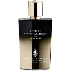 50ml Simone Andreoli KITE IN CRYSTAL REEF Parfum Nectar