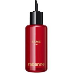 rabanne Fame In Love Parfum Elixir Refill 200 ml