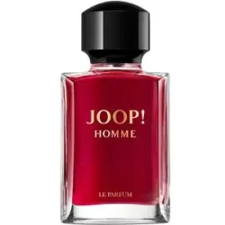 75ml JOOP! HOMME Le Parfum